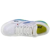 Joma FS 2302 IN M FSW2302IN batai