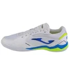 Joma FS 2302 IN M FSW2302IN batai