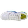 Joma FS 2302 IN M FSW2302IN batai