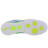 Joma FS 2302 IN M FSW2302IN batai