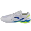 Joma FS 2302 IN M FSW2302IN batai