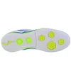 Joma FS 2302 IN M FSW2302IN batai