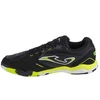 Joma FS Reactive 2301 IN M FSW2301IN batai