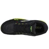 Joma FS Reactive 2301 IN M FSW2301IN batai