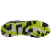 Joma FS Reactive 2301 TF M FSW2301TF batai