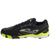 Joma FS Reactive 2301 TF M FSW2301TF batai