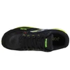 Joma FS Reactive 2301 TF M FSW2301TF batai