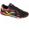 Joma FS Reactive 2401 IN M FSW2401IN futbolo bateliai