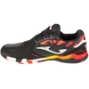 Joma FS Reactive 2401 IN M FSW2401IN futbolo bateliai