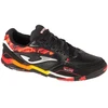 Joma FS Reactive 2401 IN M FSW2401IN futbolo bateliai
