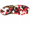 Joma FS Reactive 2401 IN M FSW2401IN futbolo bateliai