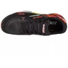 Joma FS Reactive 2401 IN M FSW2401IN futbolo bateliai