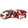 Joma FS Reactive 2401 IN M FSW2401IN futbolo bateliai