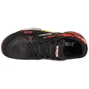 Joma FS Reactive 2401 IN M FSW2401IN futbolo bateliai