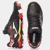 Joma FS Reactive 2401 TF FSW2401TF batai