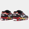 Joma FS Reactive 2401 TF FSW2401TF batai