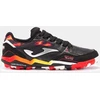 Joma FS Reactive 2401 TF FSW2401TF batai