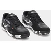 Joma FS Reactive 2501 TF M FSS2501TF futbolo batai
