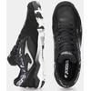 Joma FS Reactive 2501 TF M FSS2501TF futbolo batai