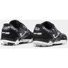 Joma FS Reactive 2501 TF M FSS2501TF futbolo batai