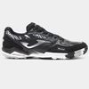 Joma FS Reactive 2501 TF M FSS2501TF futbolo batai