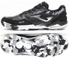 Joma FS Reactive 2501 TF M FSS2501TF futbolo batai