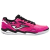 Joma FS Reactive 2510 In M FSS2510IN futbolo bateliai