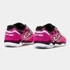 Joma FS Reactive 2510 In M FSS2510IN futbolo bateliai