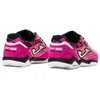 Joma FS Reactive 2510 In M FSS2510IN futbolo bateliai