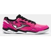Joma FS Reactive 2510 In M FSS2510IN futbolo bateliai