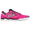 Joma FS Reactive 2510 In M FSS2510IN futbolo bateliai