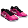 Joma FS Reactive 2510 In M FSS2510IN futbolo bateliai