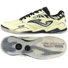 Joma FS Reactive 2528 IN M FSW2528IN avalynė