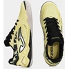 Joma FS Reactive 2528 IN M FSW2528IN avalynė