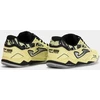 Joma FS Reactive 2528 IN M FSW2528IN avalynė