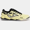 Joma FS Reactive 2528 IN M FSW2528IN avalynė
