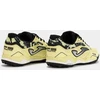 Joma FS Reactive 2528 TF FSW2528TF bateliai