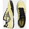 Joma FS Reactive 2528 TF FSW2528TF bateliai