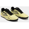 Joma FS Reactive 2528 TF FSW2528TF bateliai