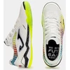 Joma FS Reactive 2576 IN FSW2576IN batai