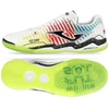 Joma FS Reactive 2576 IN FSW2576IN batai
