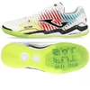 Joma FS Reactive 2576 IN FSW2576IN batai