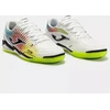 Joma FS Reactive 2576 IN FSW2576IN batai