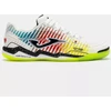 Joma FS Reactive 2576 IN FSW2576IN batai