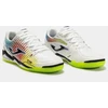 Joma FS Reactive 2576 IN FSW2576IN batai