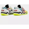 Joma FS Reactive 2576 IN FSW2576IN batai