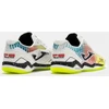 Joma FS Reactive 2576 IN FSW2576IN batai