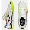 Joma FS Reactive 2576 IN FSW2576IN batai