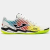 Joma FS Reactive 2576 IN FSW2576IN batai