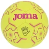 RANKINIS KAMUOLYS S-GRIP JOMA FUCHSIA R.1 977644